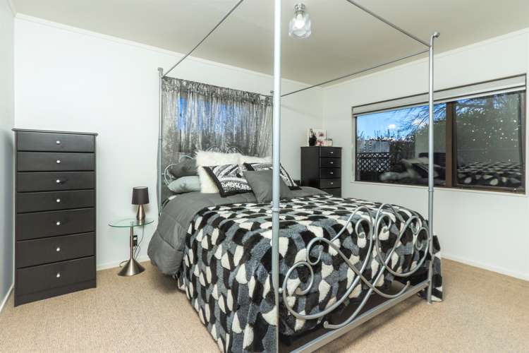 11d Lemari Avenue Stoke_12