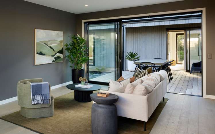 62 Severina Drive Papakura_6