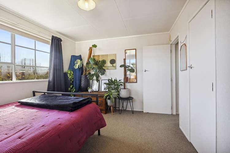 16a Lansdowne Crescent Glenview_7