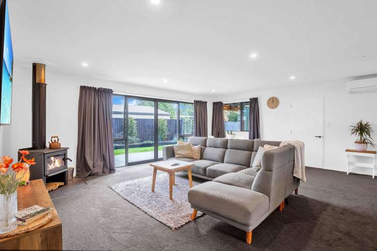 34A Brookside Road Rolleston_7