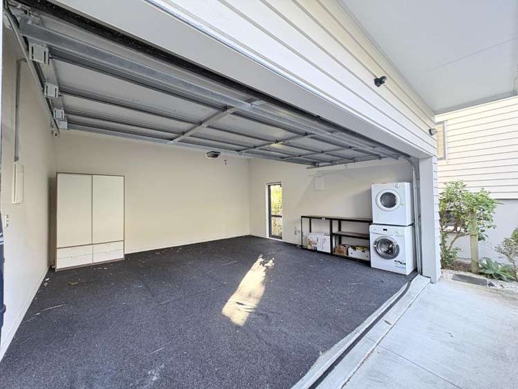 D/10 Woodall Place Glenfield_15