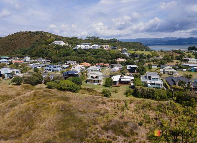 31 Bowentown Boulevard Hauraki Surrounds_3