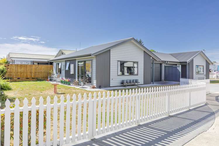 4 Jack Williams Lane Waipukurau_0