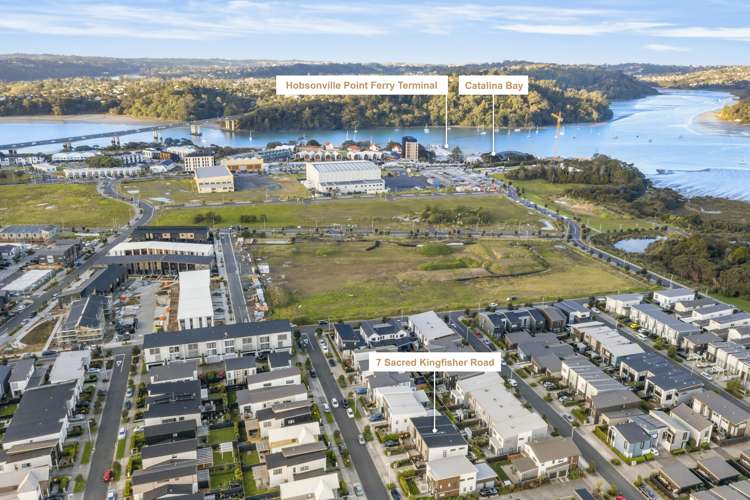 7 Sacred Kingfisher Road Hobsonville_14