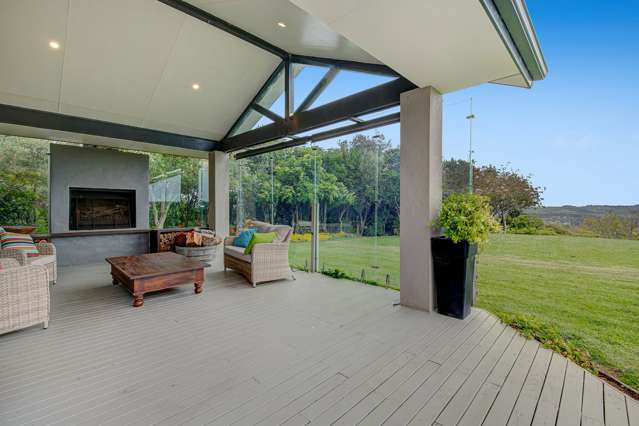 69a Pipitiwai Drive Helensville_1