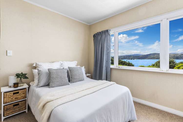 124 Breaker Bay Road Breaker Bay_8