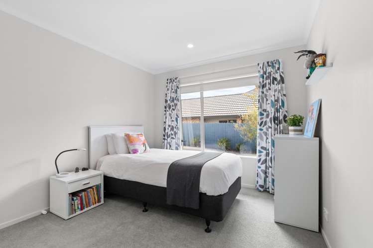 26 Nanleen Rise Manurewa_18