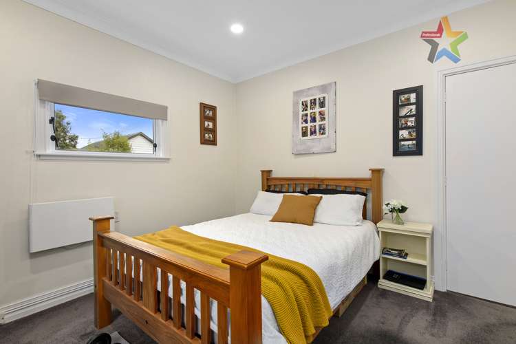 270 Waterloo Road Waterloo_14