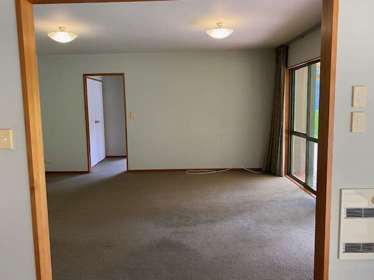 18 Phillips Road Warkworth_7