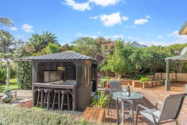 39 Polo Prince Drive Totara Park_9