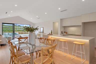 16 Greenslade Drive_3