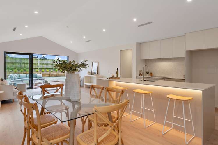 16 Greenslade Drive Lincoln_3