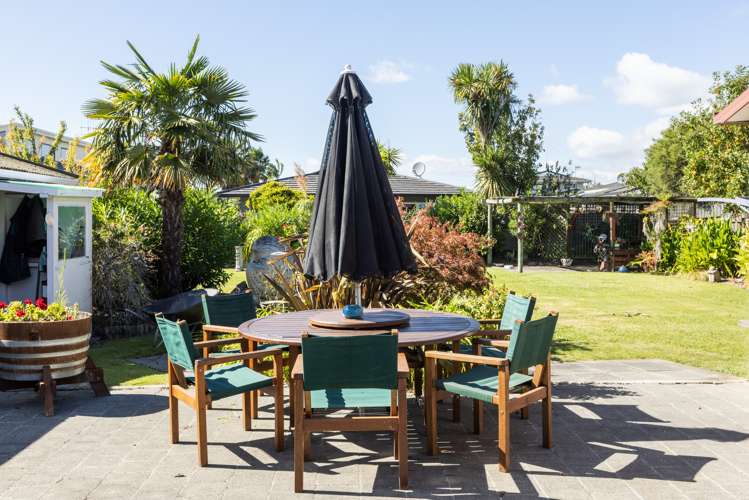 6 Ypres Street Greenmeadows_14