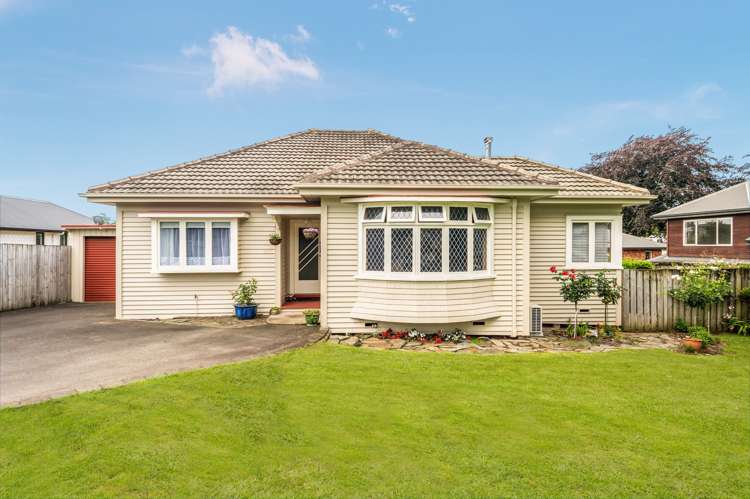 337 Thames Street Morrinsville_0