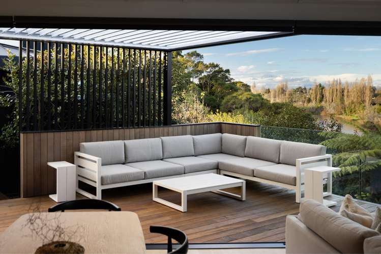 19 Minchin Crescent Saint Andrews_15