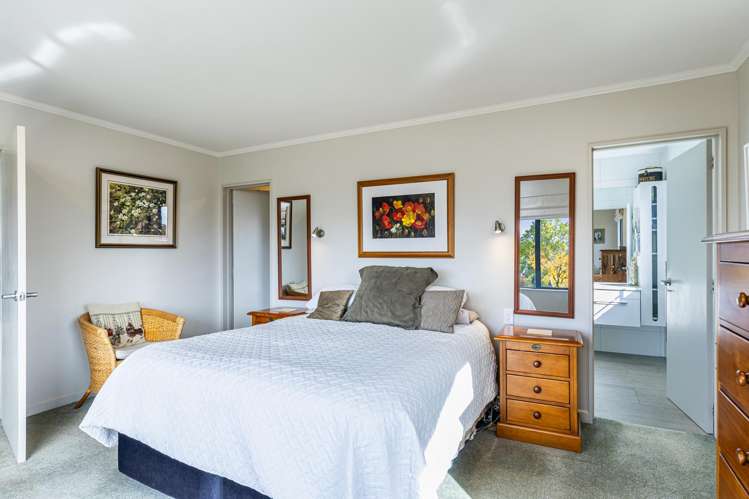 28 Elisha Drive Witherlea_14