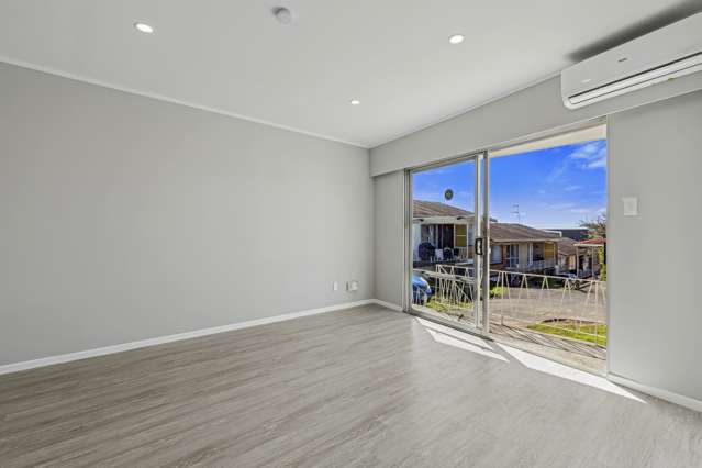 9/30 Marion Avenue Mount Roskill_1