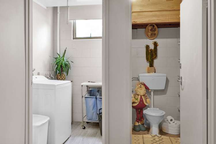 15 Pukekohatu Street Waitara_14