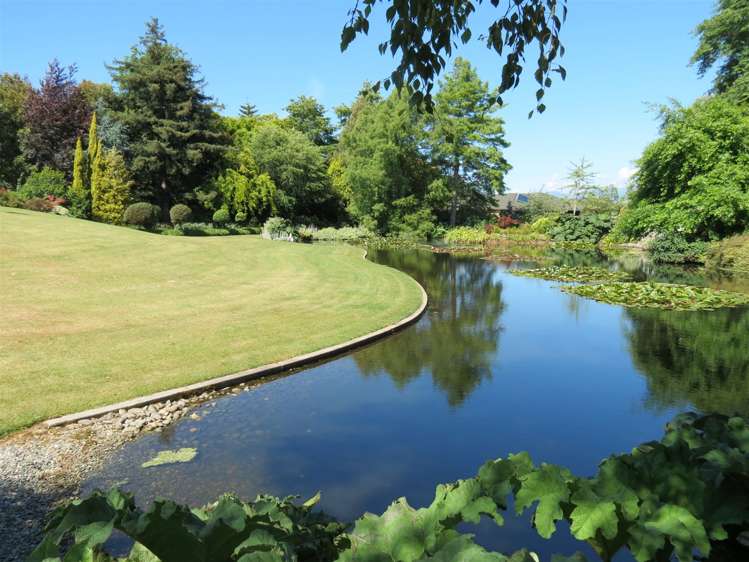 93 Motueka Quay Motueka_7