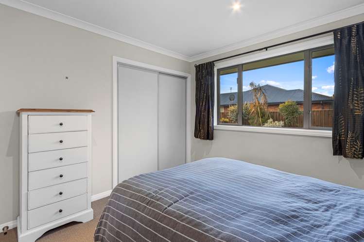 6 Holiday Drive Mairehau_15