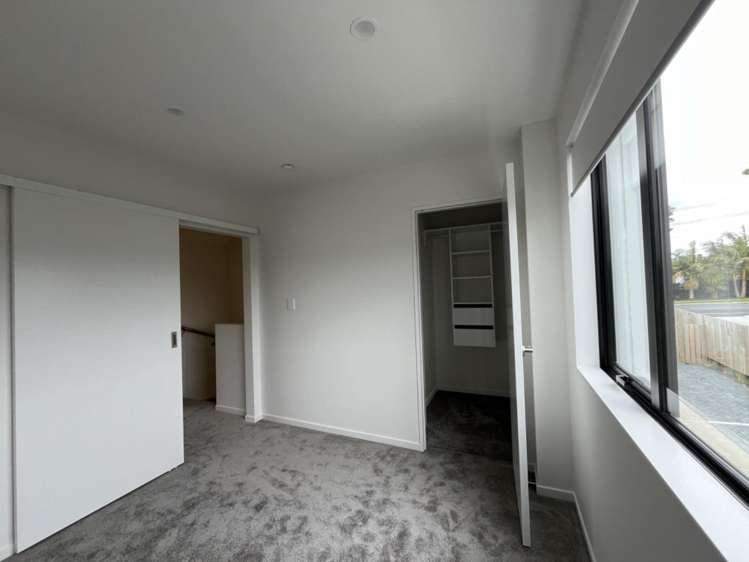 7 Paetai Lane 1801_11
