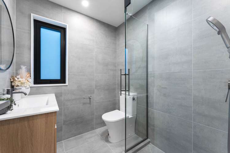 Lot 1/6 Thalia Place Totara Vale_10