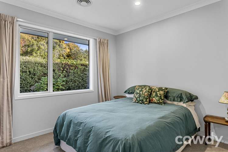 7a Girvan Street Fendalton_9