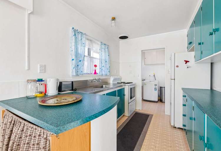 2/39 Ashdown Place Pahurehure_9