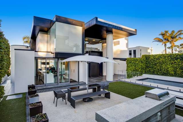 81A Shelly Beach Road Saint Marys Bay_4