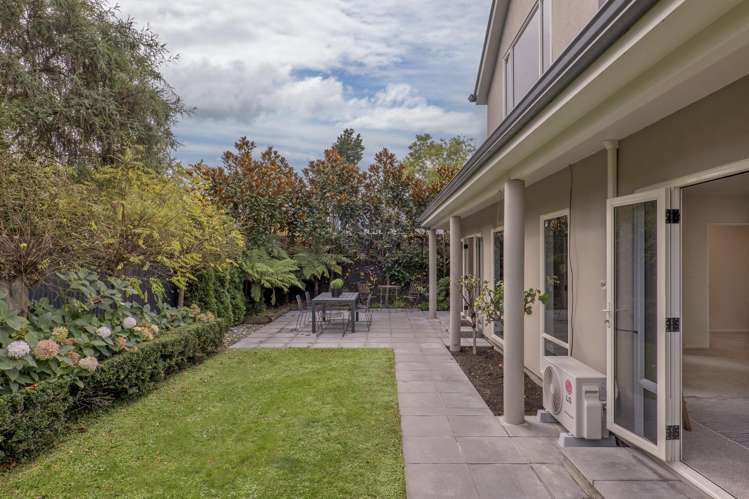 3/91 Mays Road Saint Albans_19