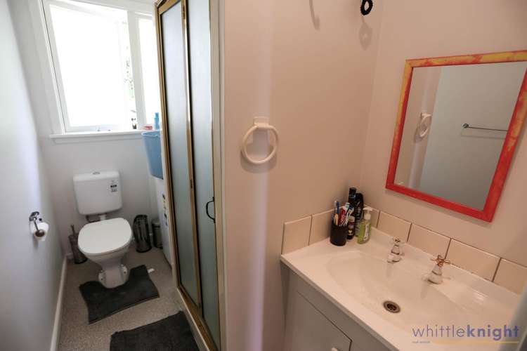 4/65 Matipo Street Riccarton_7