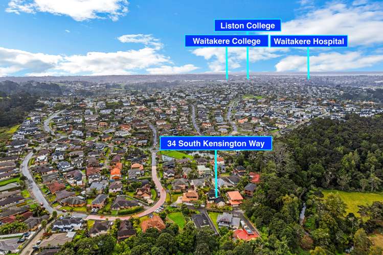 34 South Kensington Way Henderson_23