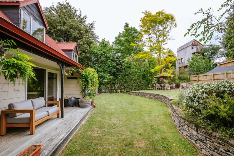 188 Stone Street Wanaka_15