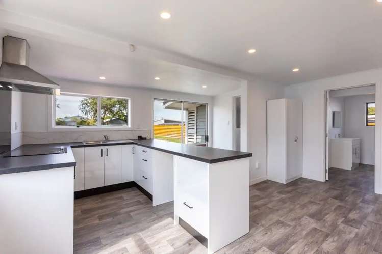 42 Tennyson Street Dannevirke_5