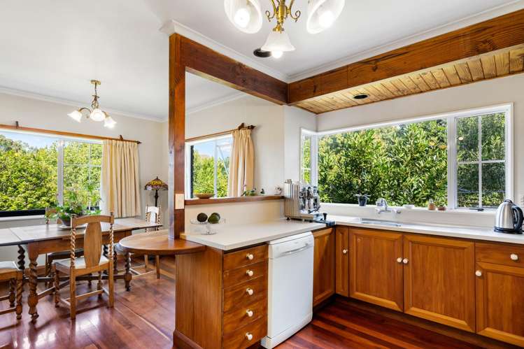 27 Hikanui Drive Havelock North_8