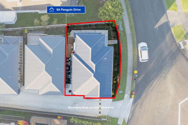 9A Penguin Drive Murrays Bay_26