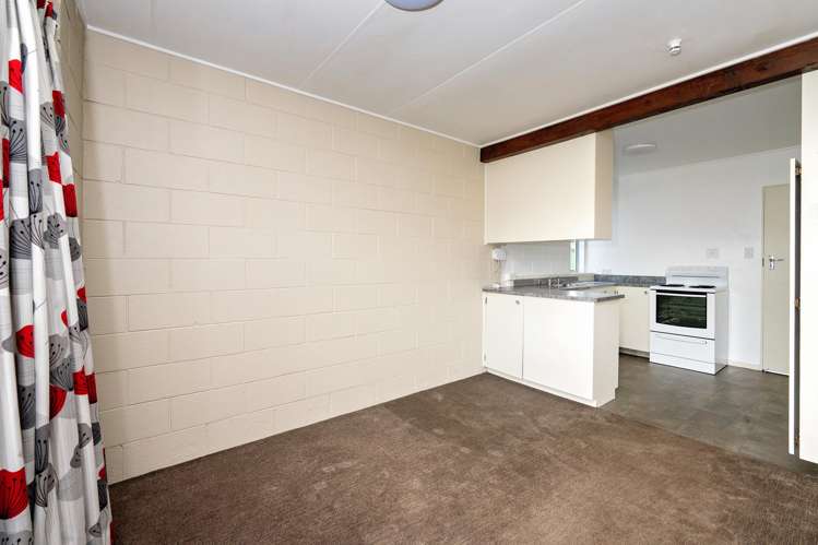 5/209 Charles Street Saint Leonards_1