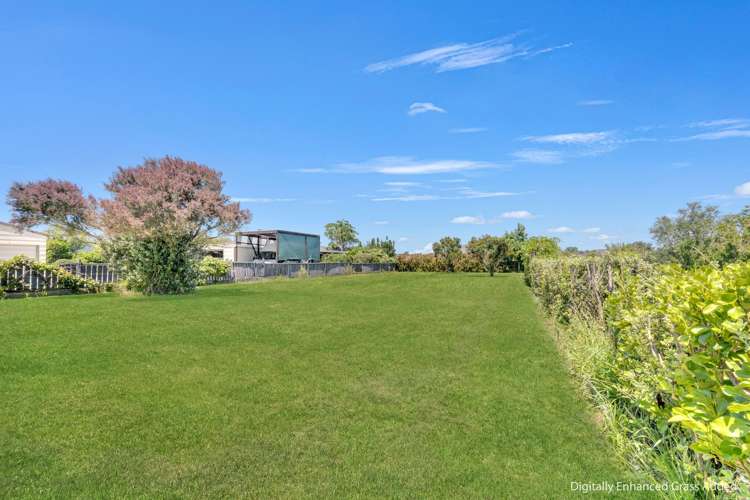 114 Awakino Road Dargaville_31