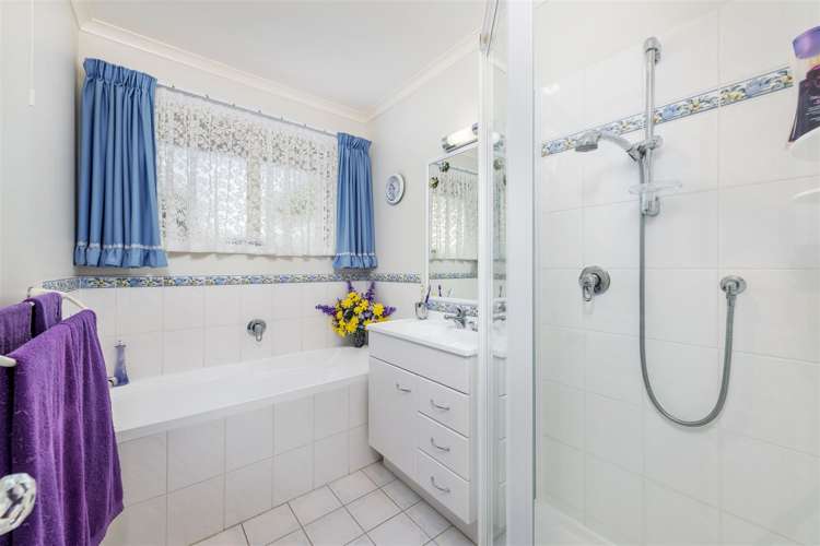 21 Piriti Drive Te Atatu Peninsula_14