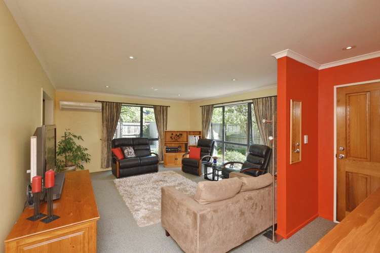 65 Mauger Drive Heathcote Valley_4