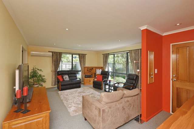 65 Mauger Drive Heathcote Valley_4