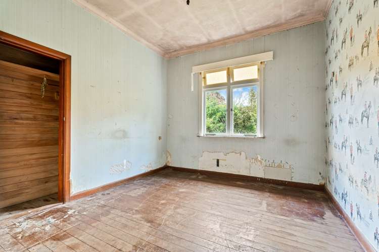 292 Whau Valley Road Whau Valley_6