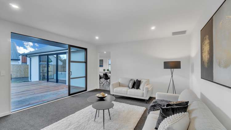 747a East Maddisons Road Rolleston_9