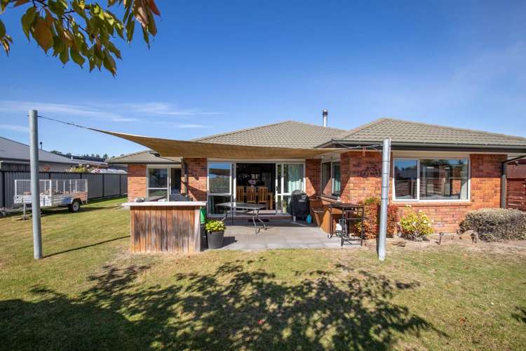 25 Briar Crescent Alexandra_17