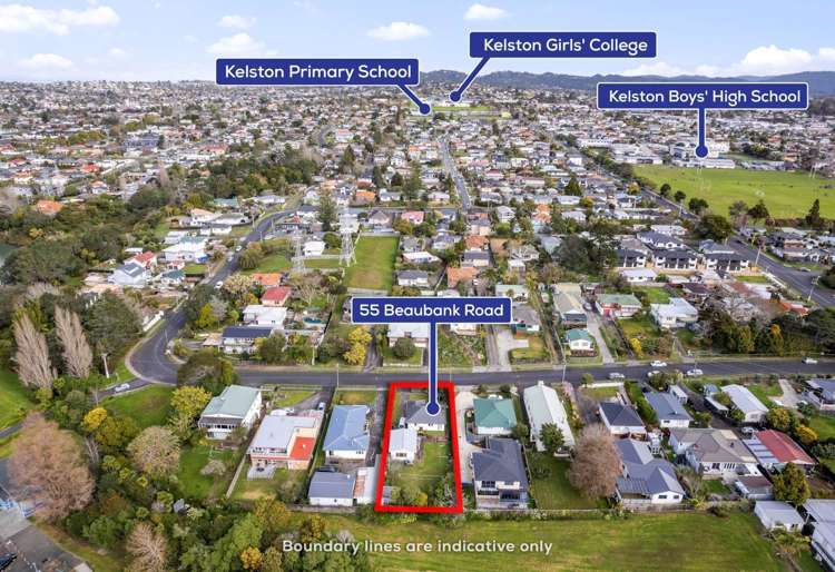 55 Beaubank Road_0