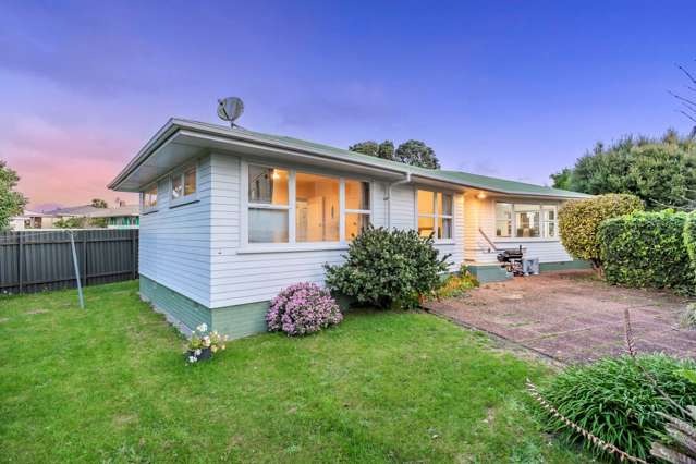 67 Te Kanawa Crescent Henderson_1