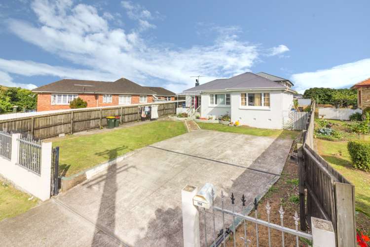 158 Portage Road Papatoetoe_12