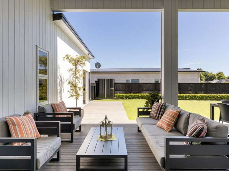 9 Washingtonia Way Omokoroa_15