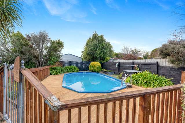 19 Hillcrest Drive Kelvin Grove_4