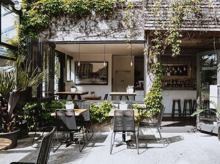 6/20 Central Road Kingsland_18